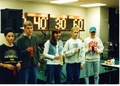 25 Years of Rochester YFC Bible Quizzing-0046.jpg